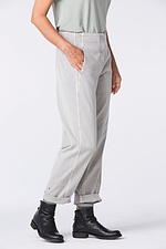 Trousers 926 122MOON