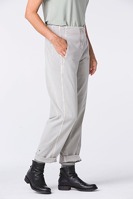 Trousers 926