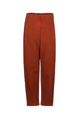 Trousers 926