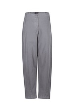 Trousers 926 942GREY