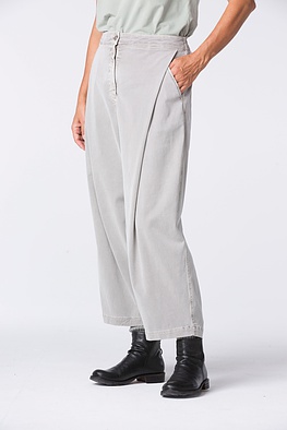 Trousers 928