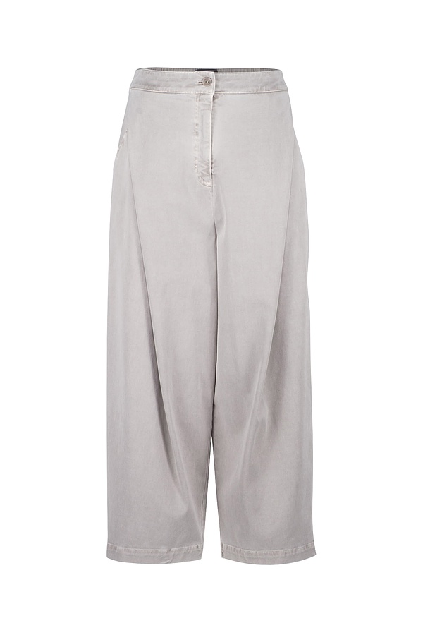 Trousers 928 122MOON