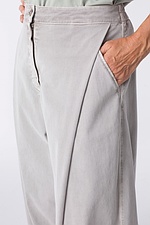 Trousers 928 122MOON