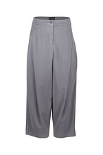 Trousers 928 942GREY