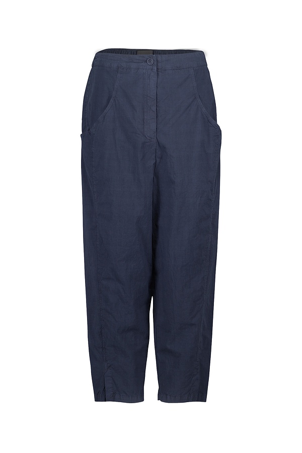 Trousers 931 462DUSK