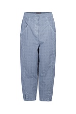 Trousers 931 532HAZE