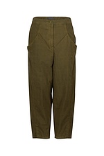 Trousers 931 742MOSS