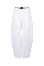Trousers 932 103WHITE