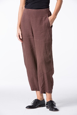 Trousers 932