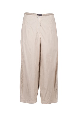 Trousers 934
