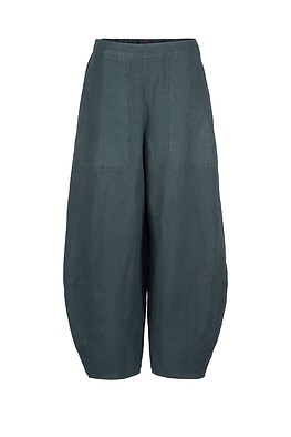Trousers 938