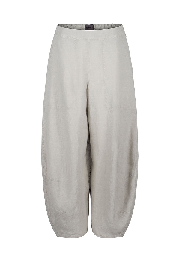 Trousers 938 822MARBLE