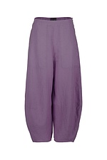 Trousers 938 342LAVENDER