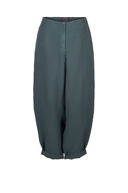 Trousers 939
