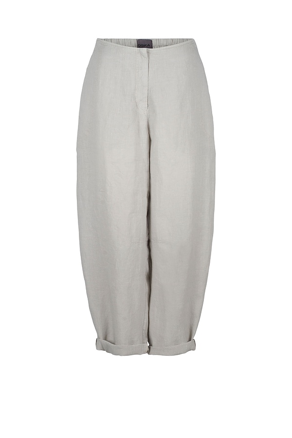 Trousers 939 822MARBLE