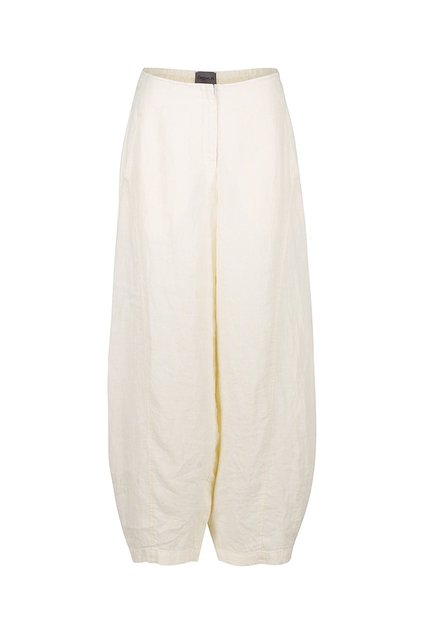 Trousers Aegir 035 wash
