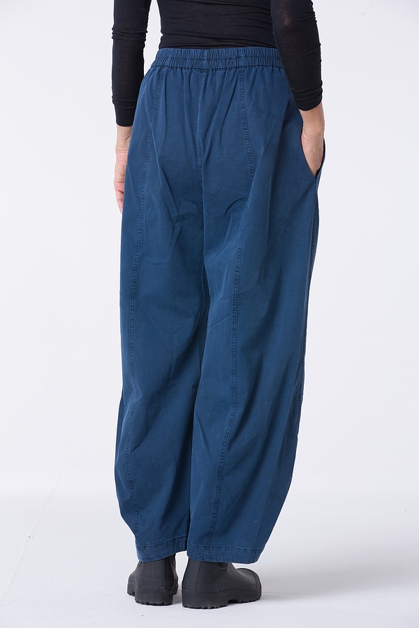 OSKA USA - Trousers Aenna 213