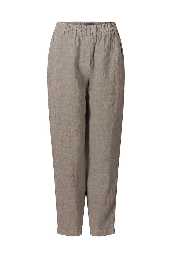Trousers Avaanda 311 830SAND