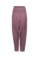 Trousers Begola 803 380FLINT