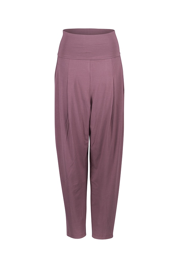 Trousers Begola 803 380FLINT