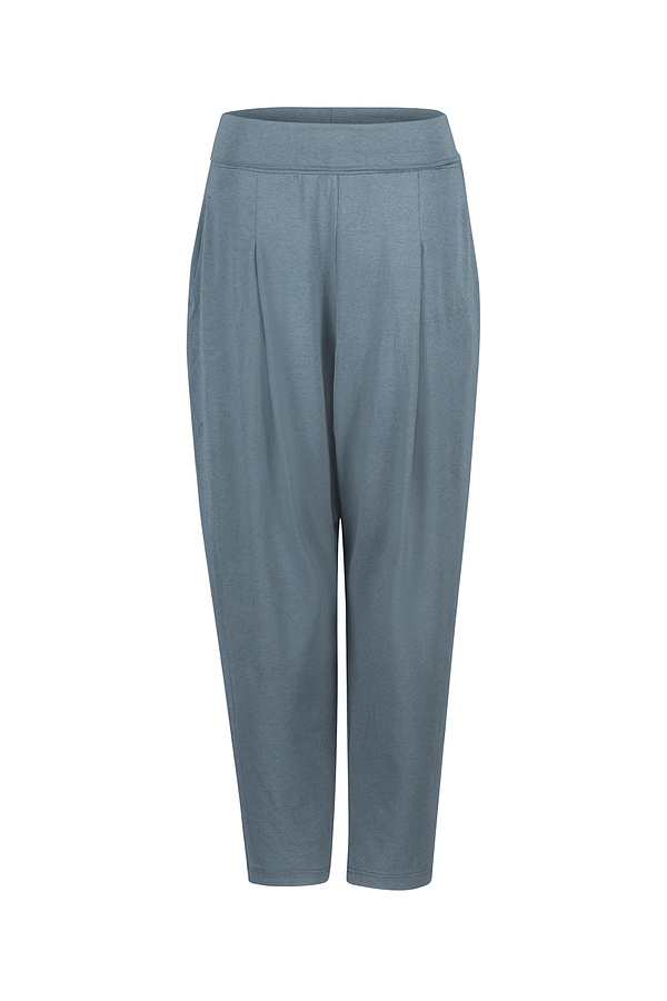 Trousers Begola 803 680TIDE