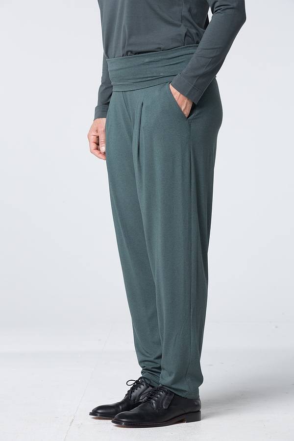 Trousers Begola 803 680TIDE