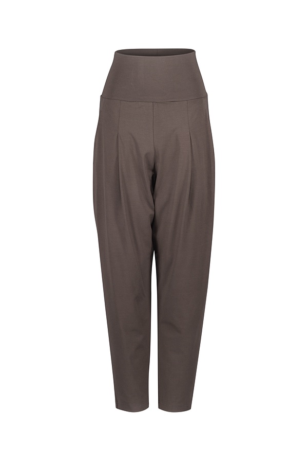 Trousers Begola 803 890PEAT