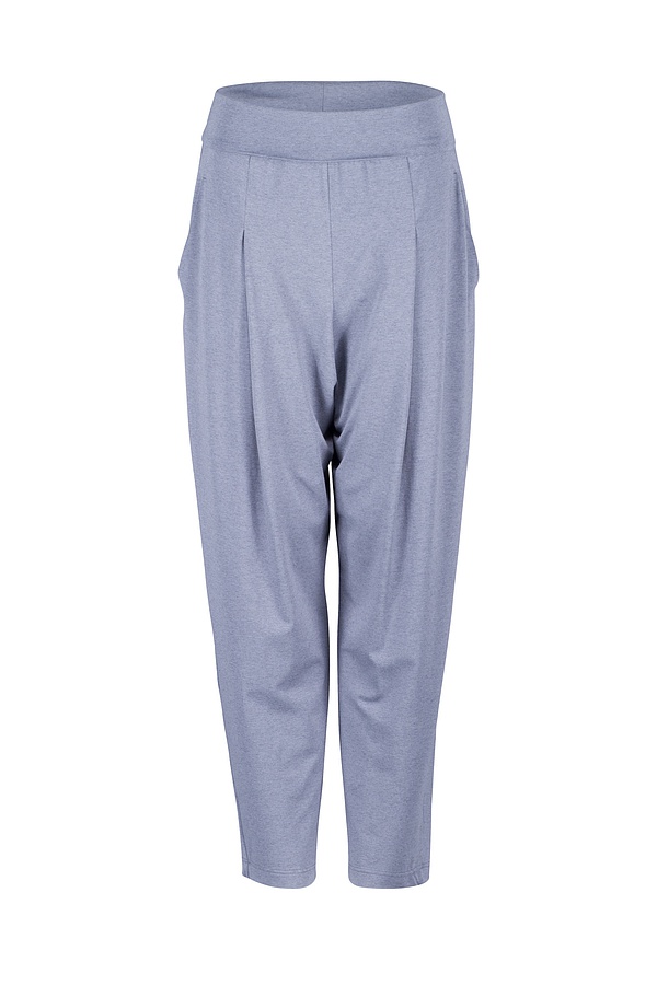 Trousers Begola 803 960SHADE