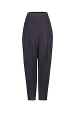 Trousers Begola 803 990BLACK