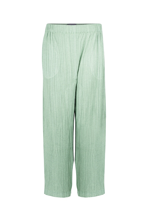 OSKA Canada - Trousers Besime Plissee