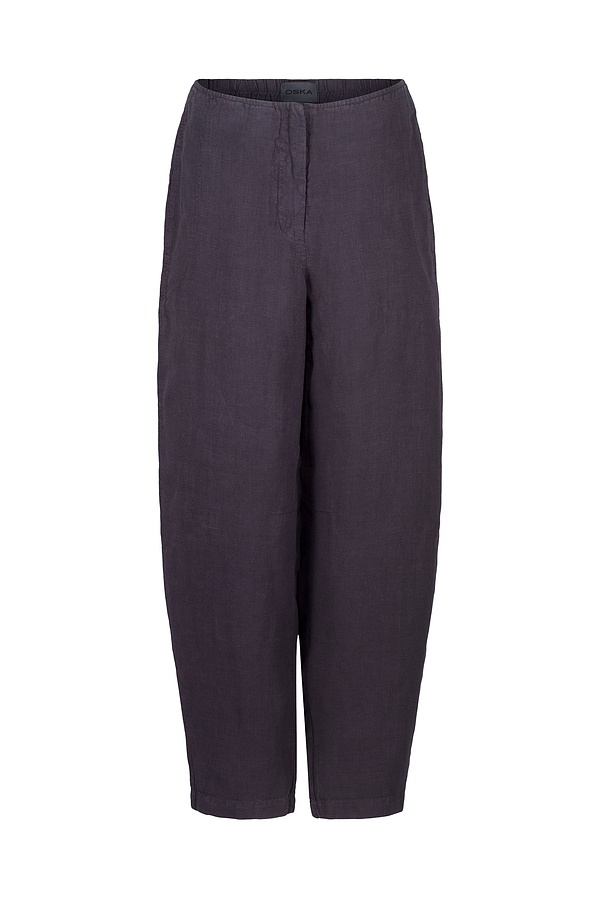 Trousers Birga