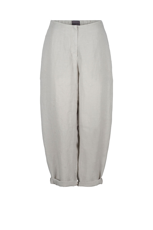 Trousers Birga 939