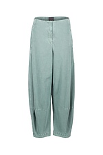 Trousers Birthe 908 622SALVIA