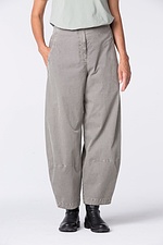 Trousers Birthe 908 842CASHMERE