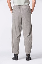 Trousers Birthe 908 842CASHMERE