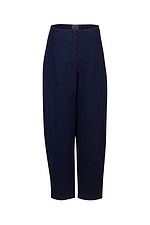 Trousers Cajsa 912 482INK