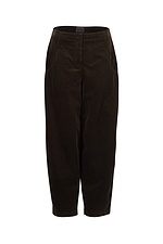 Trousers Cajsa 912 782CAPERS
