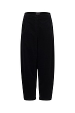 Trousers Cajsa 912 982ANTHRA