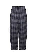 Trousers Cajsa 912 480INK