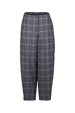 Trousers Cajsa 912 970FLANNEL
