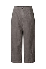 Trousers Coloora / Cotton-Linen Blend 832SAND