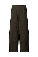 Trousers Componenta 326 / Cotton polyester Jersey 760LIZARD