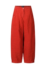 Trousers Dassao / 100 % Linen 350FIRE