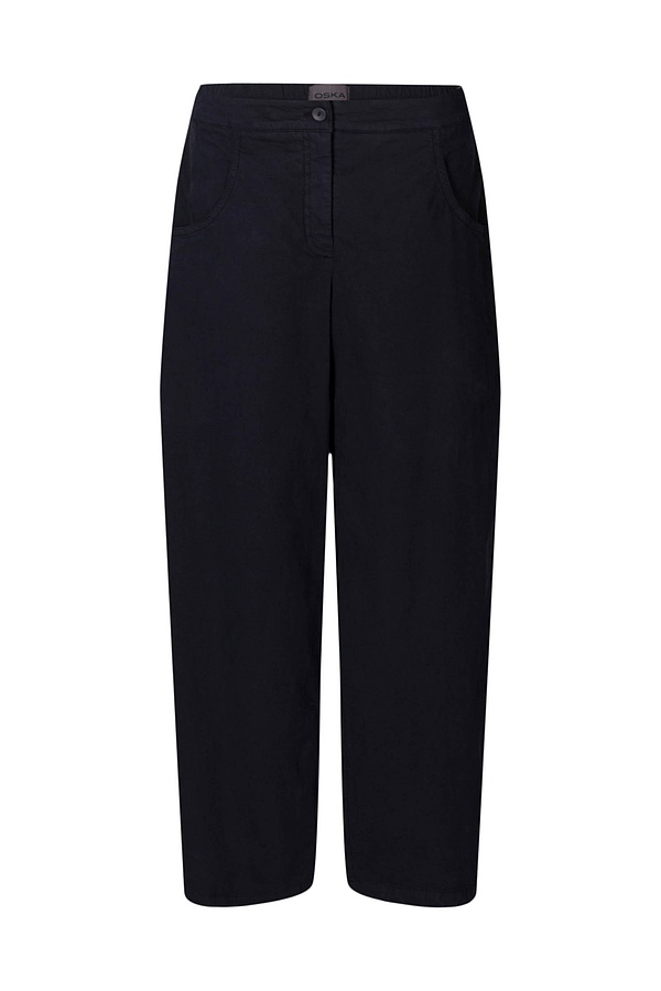 Trousers Disepea 227 480ORBIT