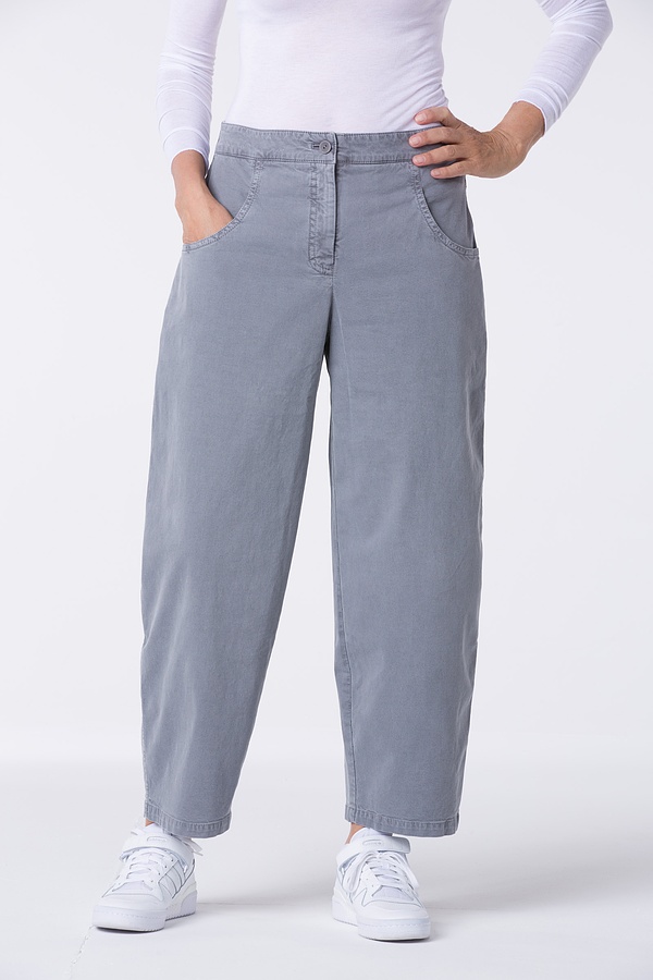 Trousers Disepea 227 932RAIN