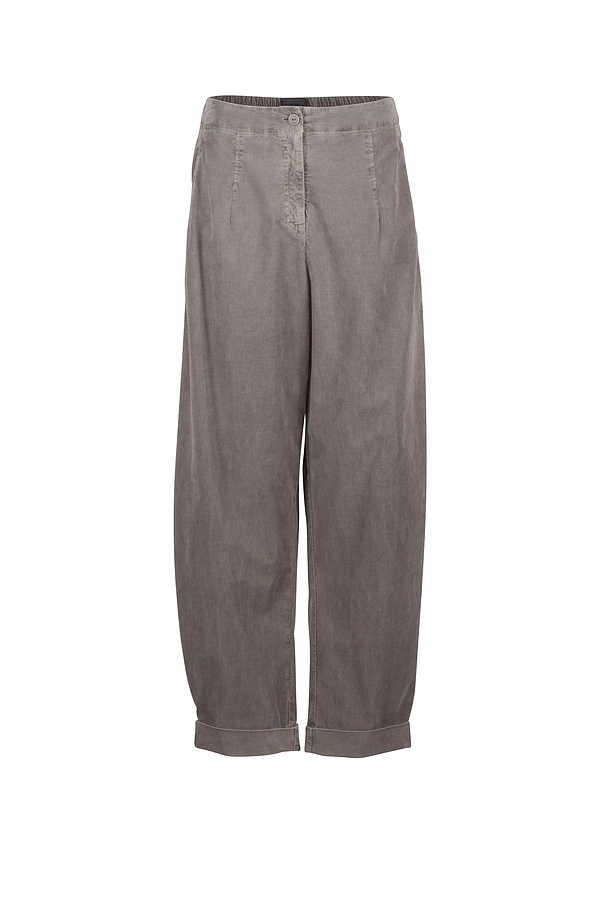 Trousers Dixee 918 842CASHMERE