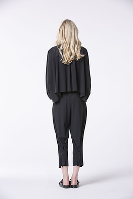 Trousers Doorte / Technostretch