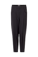 Trousers Doorte / Technostretch 990BLACK