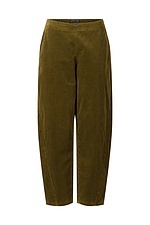 Trousers Ebeene 313 762LIZARD