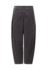 Trousers Ebeene 313 952GRAVEL